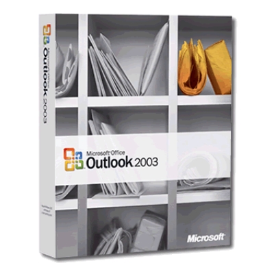 Outlook Account Hacked