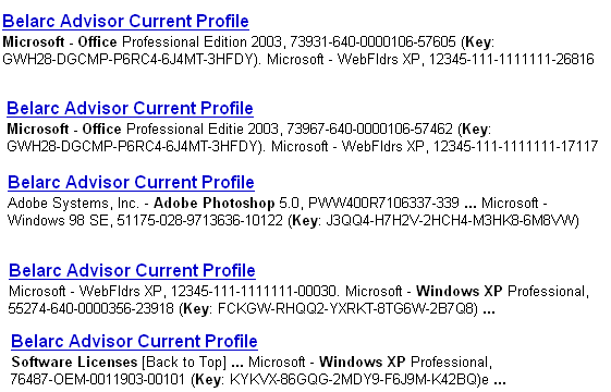 Windows 2008 Search Files Containing Text